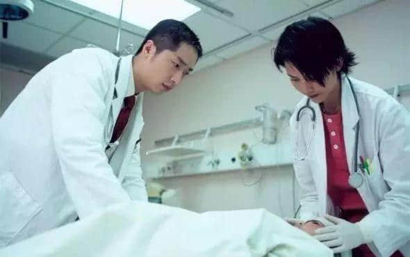 当粤语被联合国宣布成为非物质文化遗产…… 当粤语被联合国宣布成为非物质文化遗产……