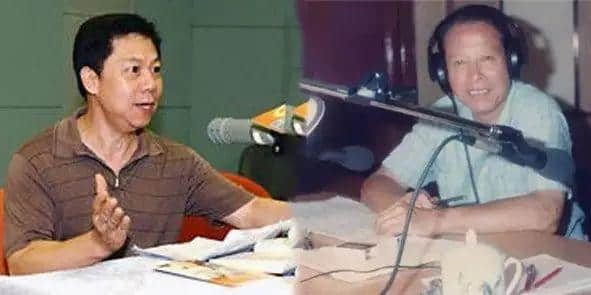 当粤语被联合国宣布成为非物质文化遗产…… 当粤语被联合国宣布成为非物质文化遗产……