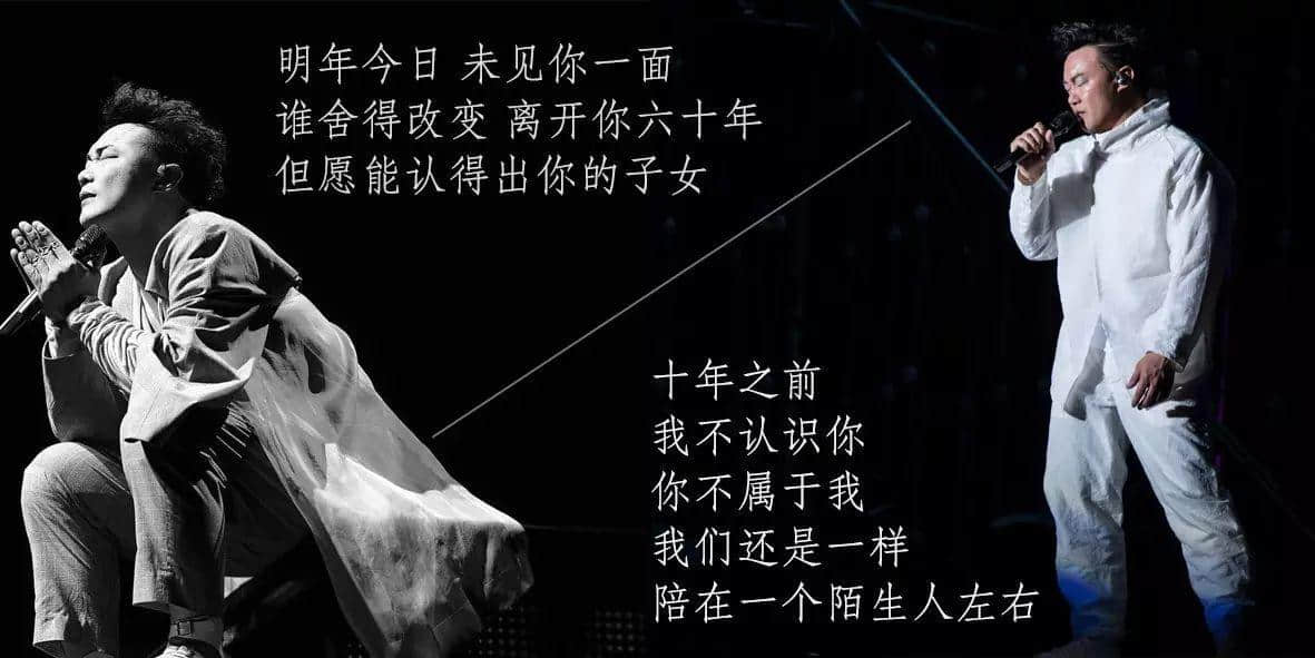 当粤语被联合国宣布成为非物质文化遗产…… 当粤语被联合国宣布成为非物质文化遗产……