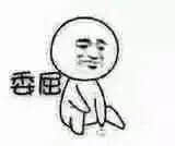 TVB视帝视后再多,可以用“最”字形容嘅得呢几个 TVB视帝视后再多,可以用“最”字形容嘅得呢几个