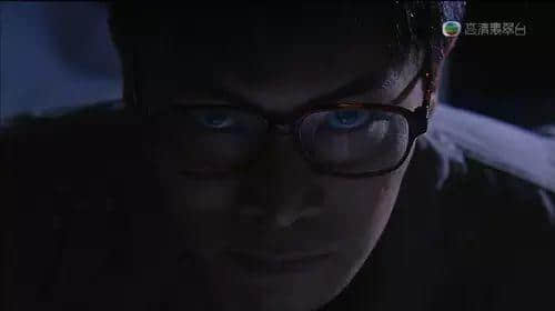 TVB视帝视后再多,可以用“最”字形容嘅得呢几个 TVB视帝视后再多,可以用“最”字形容嘅得呢几个