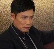 TVB视帝视后再多,可以用“最”字形容嘅得呢几个 TVB视帝视后再多,可以用“最”字形容嘅得呢几个