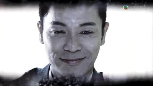 TVB视帝视后再多,可以用“最”字形容嘅得呢几个 TVB视帝视后再多,可以用“最”字形容嘅得呢几个