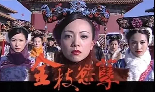 TVB视帝视后再多,可以用“最”字形容嘅得呢几个 TVB视帝视后再多,可以用“最”字形容嘅得呢几个