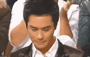 TVB视帝视后再多,可以用“最”字形容嘅得呢几个 TVB视帝视后再多,可以用“最”字形容嘅得呢几个