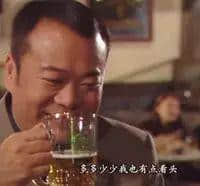 TVB视帝视后再多,可以用“最”字形容嘅得呢几个 TVB视帝视后再多,可以用“最”字形容嘅得呢几个