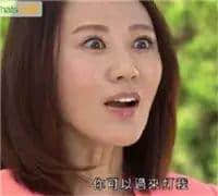 除咗我哋,冇一个公众号会教你英文版粤语粗口! 除咗我哋,冇一个公众号会教你英文版粤语粗口!