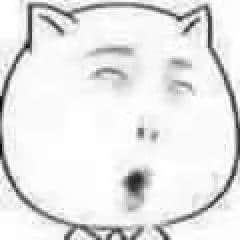 除咗我哋,冇一个公众号会教你英文版粤语粗口! 除咗我哋,冇一个公众号会教你英文版粤语粗口!