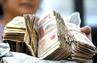 粤语“污”历史:一蚊鸡源于“叫鸡”? 粤语“污”历史:一蚊鸡源于“叫鸡”?