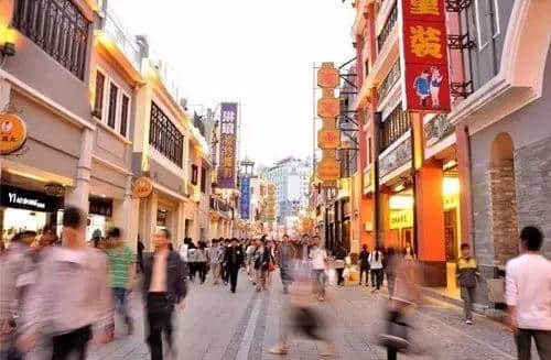 粤语“污”历史:一蚊鸡源于“叫鸡”? 粤语“污”历史:一蚊鸡源于“叫鸡”?