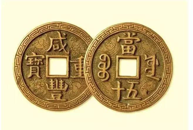 粤语“污”历史:一蚊鸡源于“叫鸡”? 粤语“污”历史:一蚊鸡源于“叫鸡”?