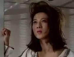 广东人最劲嘅唔系倒装句子,而系连词语都可以倒装! 广东人最劲嘅唔系倒装句子,而系连词语都可以倒装!