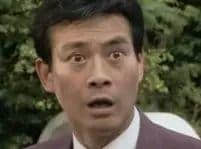 广东人最劲嘅唔系倒装句子,而系连词语都可以倒装! 广东人最劲嘅唔系倒装句子,而系连词语都可以倒装!