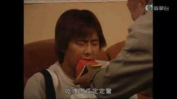 广东人最劲嘅唔系倒装句子,而系连词语都可以倒装! 广东人最劲嘅唔系倒装句子,而系连词语都可以倒装!