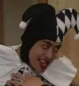 广东人最劲嘅唔系倒装句子,而系连词语都可以倒装! 广东人最劲嘅唔系倒装句子,而系连词语都可以倒装!