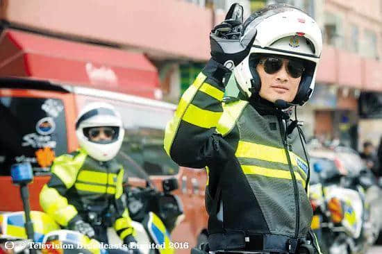 1分钟出现13个同“马”有关嘅粤语,《流氓皇帝》认真鬼马! 1分钟出现13个同“马”有关嘅粤语,《流氓皇帝》认真鬼马!