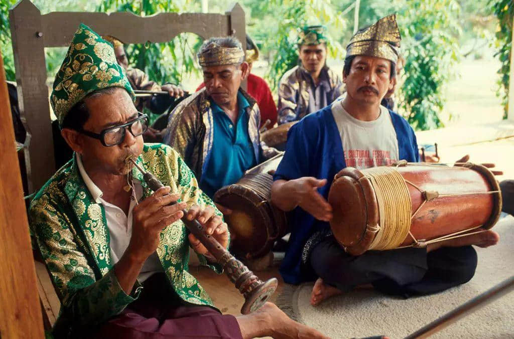 1分钟出现13个同“马”有关嘅粤语,《流氓皇帝》认真鬼马! 1分钟出现13个同“马”有关嘅粤语,《流氓皇帝》认真鬼马!