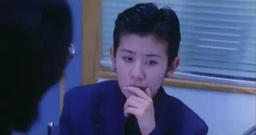 1分钟出现13个同“马”有关嘅粤语,《流氓皇帝》认真鬼马! 1分钟出现13个同“马”有关嘅粤语,《流氓皇帝》认真鬼马!