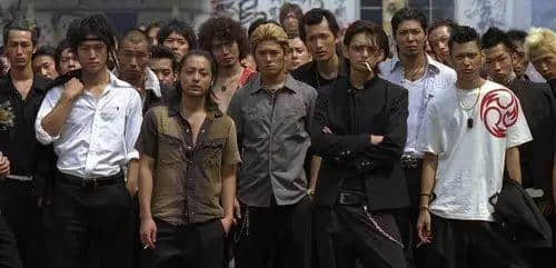 1分钟出现13个同“马”有关嘅粤语,《流氓皇帝》认真鬼马! 1分钟出现13个同“马”有关嘅粤语,《流氓皇帝》认真鬼马!