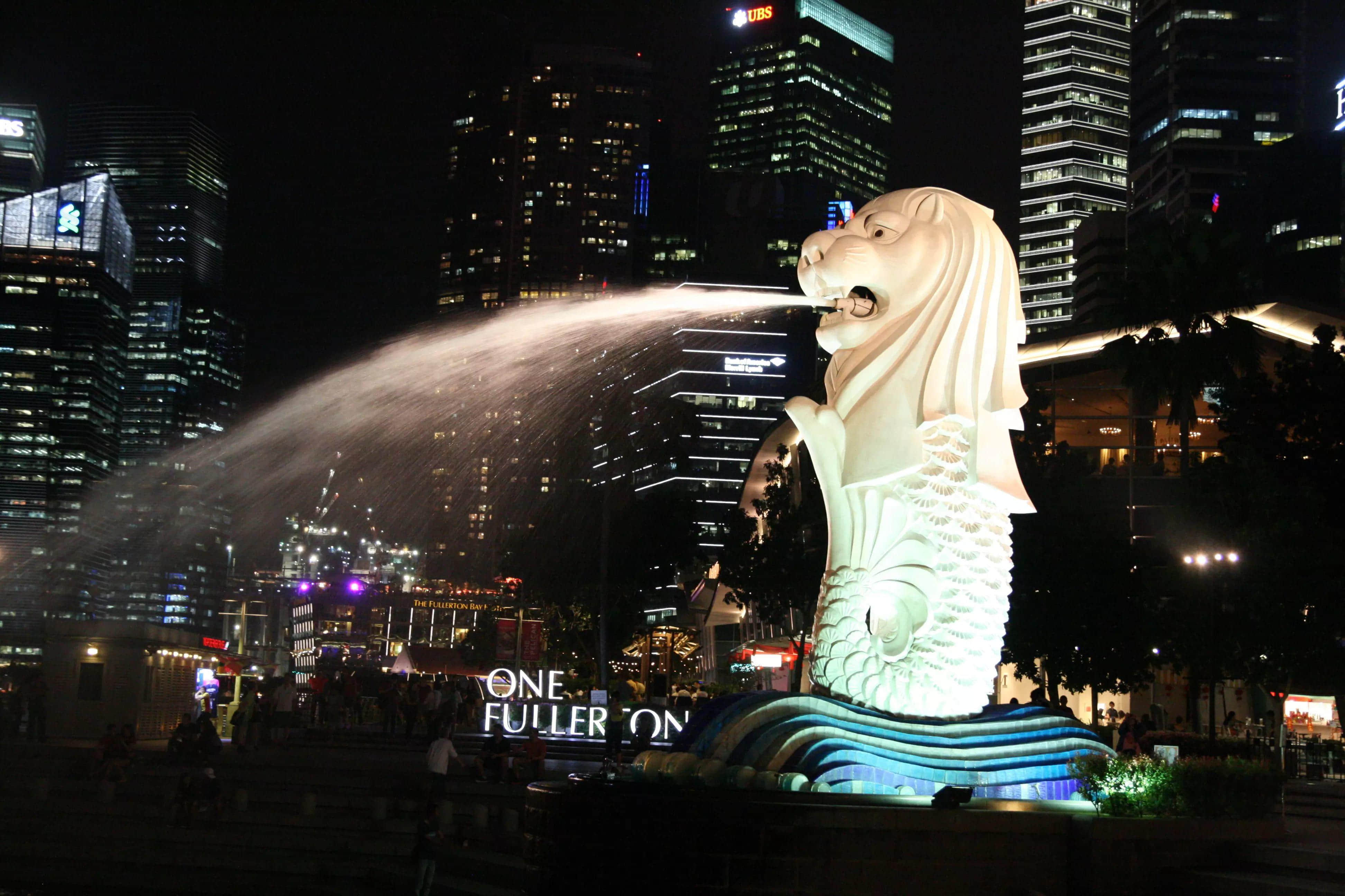 1分钟出现13个同“马”有关嘅粤语,《流氓皇帝》认真鬼马! 1分钟出现13个同“马”有关嘅粤语,《流氓皇帝》认真鬼马!