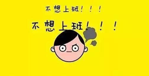 1分钟出现13个同“马”有关嘅粤语,《流氓皇帝》认真鬼马! 1分钟出现13个同“马”有关嘅粤语,《流氓皇帝》认真鬼马!