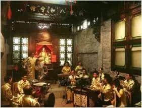 你的【广东抗战历史】磁盘受损,是否进行修复? 你的【广东抗战历史】磁盘受损,是否进行修复?