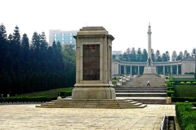 你的【广东抗战历史】磁盘受损,是否进行修复? 你的【广东抗战历史】磁盘受损,是否进行修复?