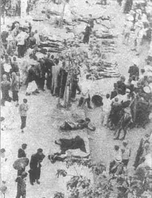 你的【广东抗战历史】磁盘受损,是否进行修复? 你的【广东抗战历史】磁盘受损,是否进行修复?