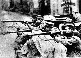 你的【广东抗战历史】磁盘受损,是否进行修复? 你的【广东抗战历史】磁盘受损,是否进行修复?