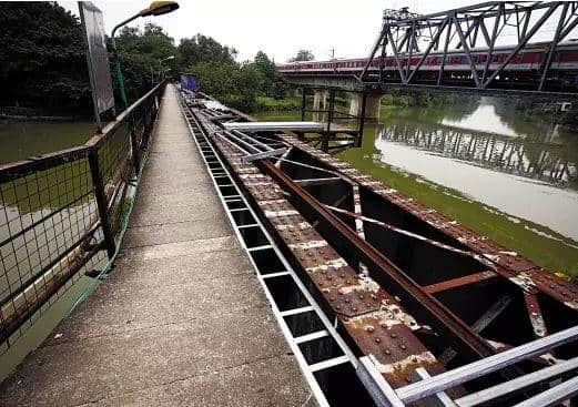 你的【广东抗战历史】磁盘受损,是否进行修复? 你的【广东抗战历史】磁盘受损,是否进行修复?