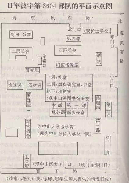 你的【广东抗战历史】磁盘受损,是否进行修复? 你的【广东抗战历史】磁盘受损,是否进行修复?
