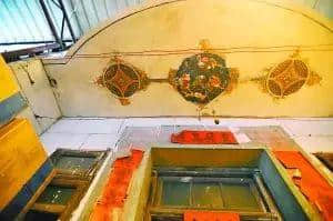 你的【广东抗战历史】磁盘受损,是否进行修复? 你的【广东抗战历史】磁盘受损,是否进行修复?