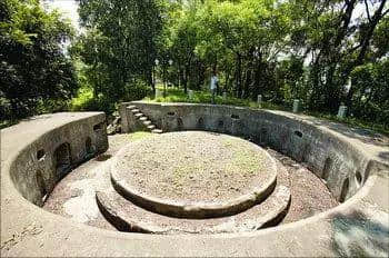 你的【广东抗战历史】磁盘受损,是否进行修复? 你的【广东抗战历史】磁盘受损,是否进行修复?