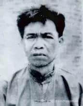 你的【广东抗战历史】磁盘受损,是否进行修复? 你的【广东抗战历史】磁盘受损,是否进行修复?