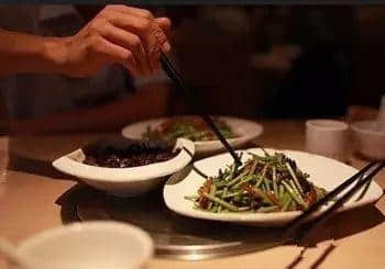 Hea有3种意思?!原来一直都冇Hea啱…… Hea有3种意思?!原来一直都冇Hea啱……