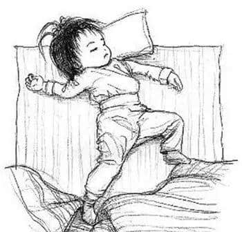 Hea有3种意思?!原来一直都冇Hea啱…… Hea有3种意思?!原来一直都冇Hea啱……