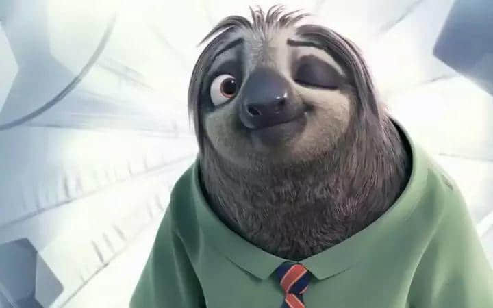 Hea有3种意思?!原来一直都冇Hea啱…… Hea有3种意思?!原来一直都冇Hea啱……