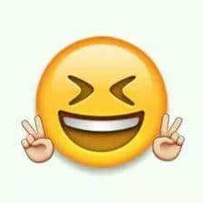 喺广州，有一种社交叫打边炉