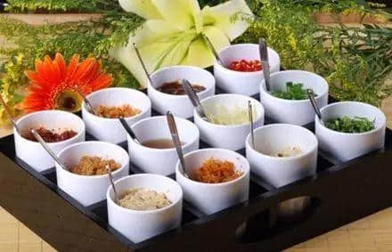 喺广州，有一种社交叫打边炉