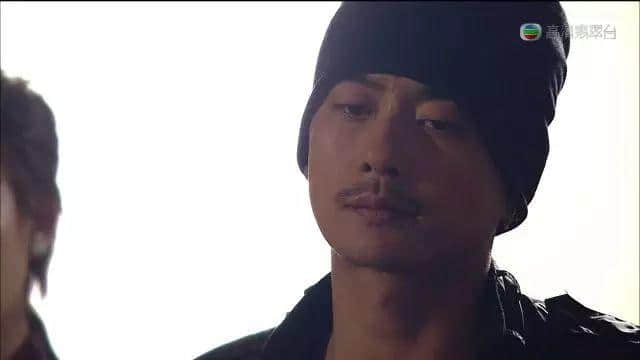 有几多人只记得世纪贱男秦昇海，忘记咗当年偶像跛Co哥？