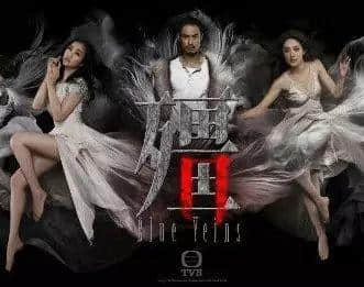 今年睇TVB,你遇过几多惊喜,踩过几多地雷? 今年睇TVB,你遇过几多惊喜,踩过几多地雷?