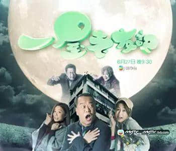 今年睇TVB,你遇过几多惊喜,踩过几多地雷? 今年睇TVB,你遇过几多惊喜,踩过几多地雷?