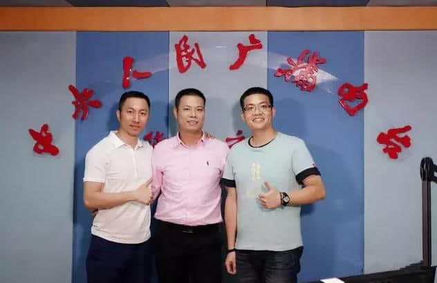 老火汤要传承嘅唔系味道,而系更要懂得家人嘅重要性! 老火汤要传承嘅唔系味道,而系更要懂得家人嘅重要性!