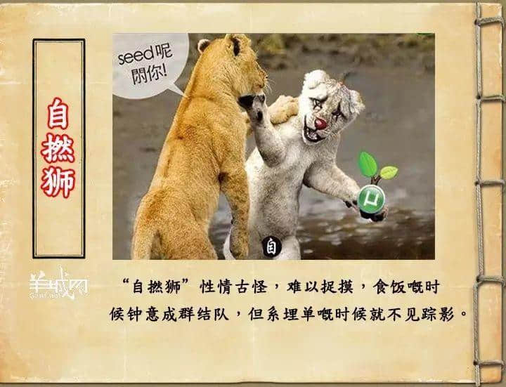 如果JK罗琳系广州人,《神奇动物在哪里》至少出7集! 如果JK罗琳系广州人,《神奇动物在哪里》至少出7集!