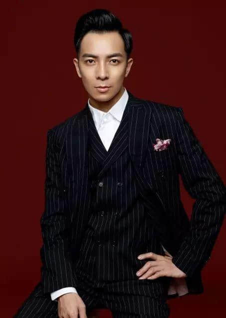 细数广东本土男歌手,睇下你嘅粤语歌单有冇漏咗佢哋? 细数广东本土男歌手,睇下你嘅粤语歌单有冇漏咗佢哋?