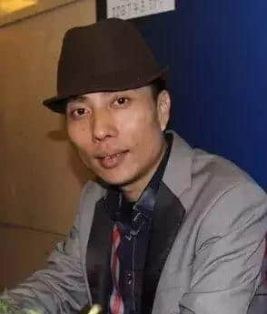 细数广东本土男歌手,睇下你嘅粤语歌单有冇漏咗佢哋? 细数广东本土男歌手,睇下你嘅粤语歌单有冇漏咗佢哋?