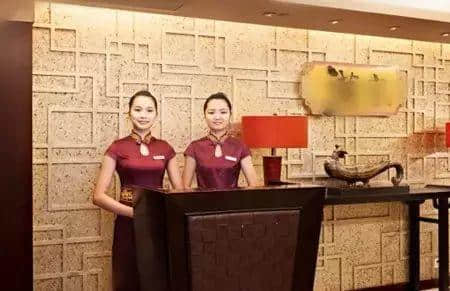 做得出呢啲事,肯定系广东人! 做得出呢啲事,肯定系广东人!