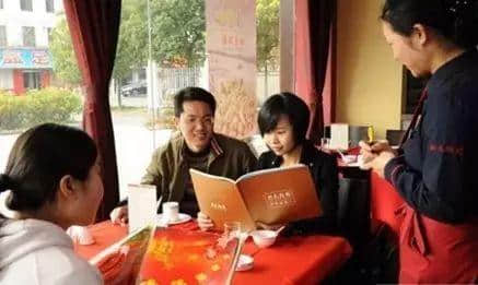 做得出呢啲事,肯定系广东人! 做得出呢啲事,肯定系广东人!