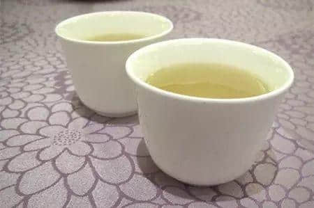 做得出呢啲事,肯定系广东人! 做得出呢啲事,肯定系广东人!