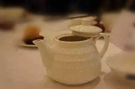 做得出呢啲事,肯定系广东人! 做得出呢啲事,肯定系广东人!